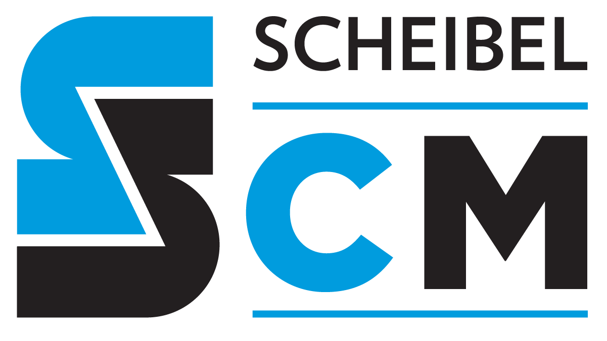 Contract Award: Willard Maintenance Facility - Scheibel Construction